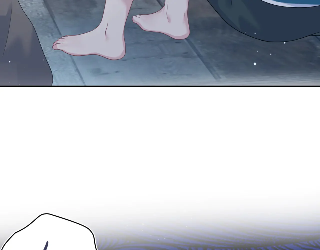 第297页