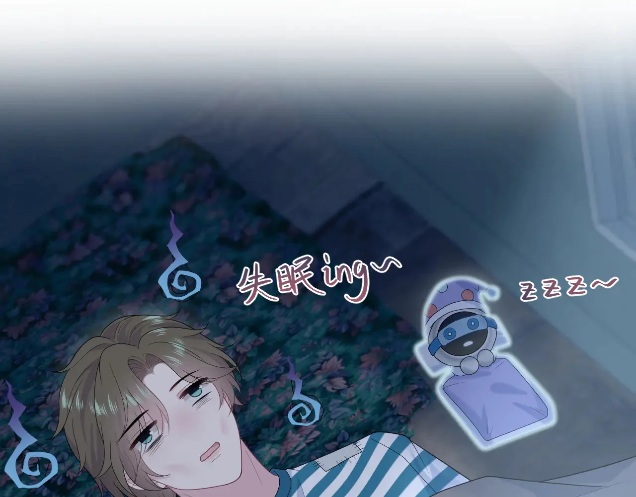 第126页