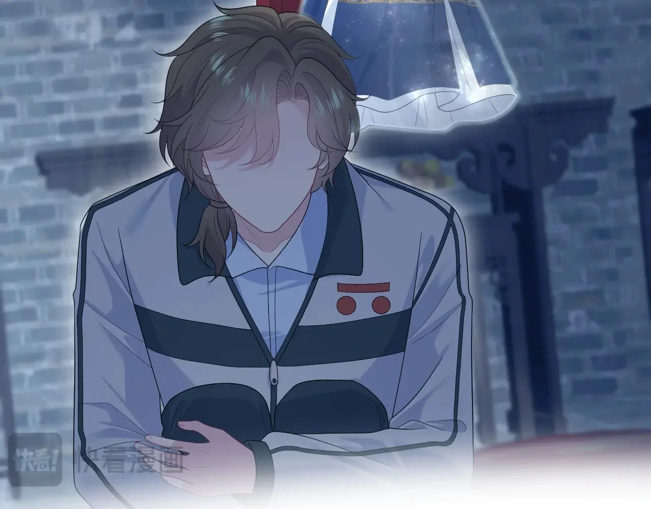 第162页