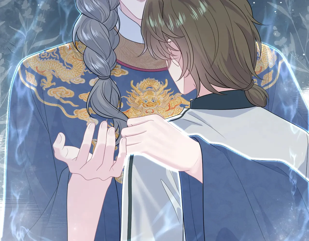 第240页