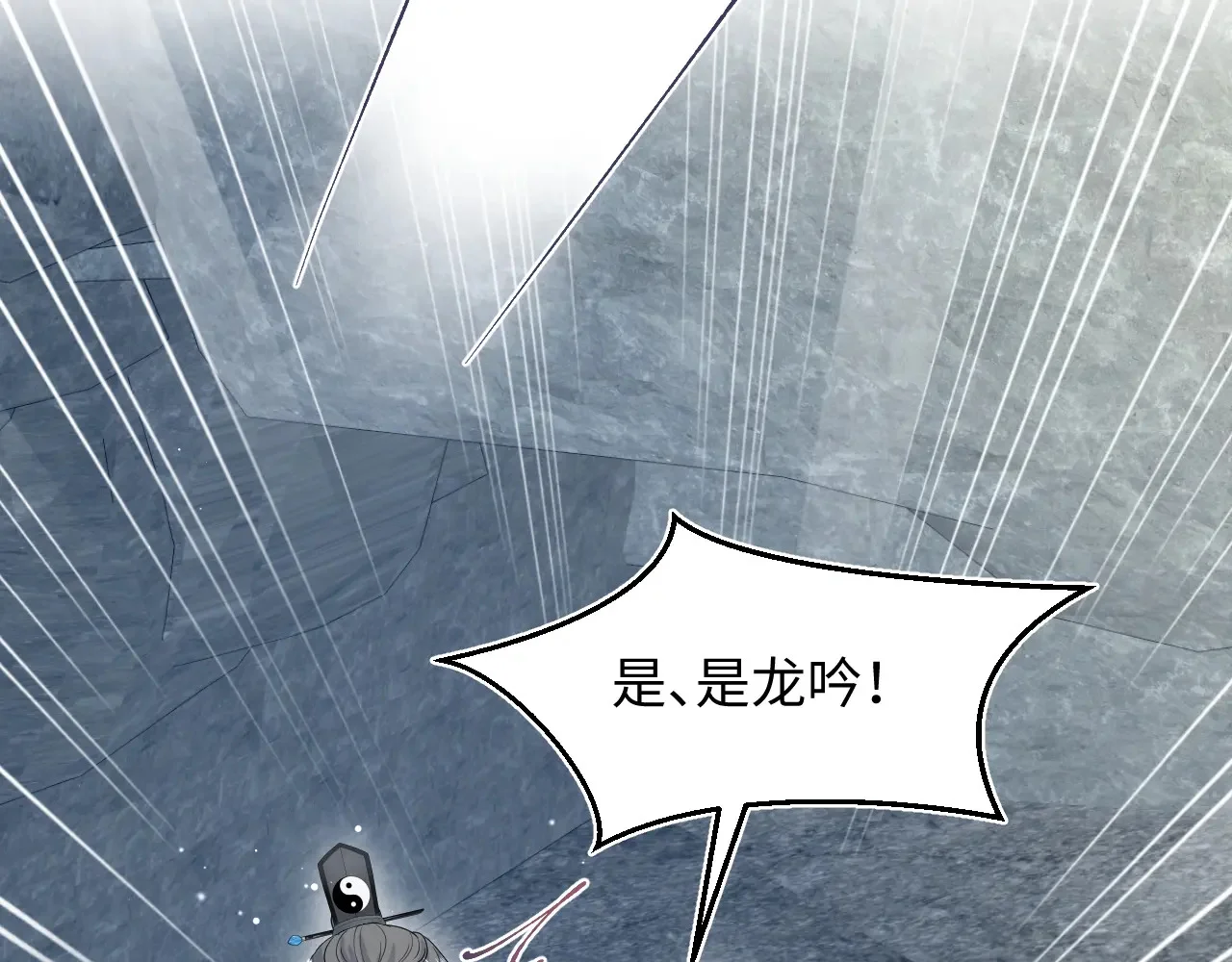 第309页