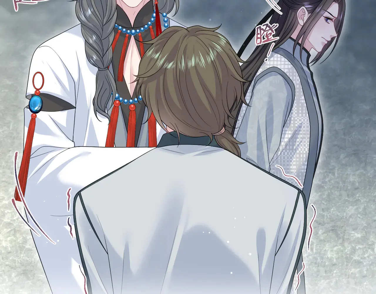 第156页