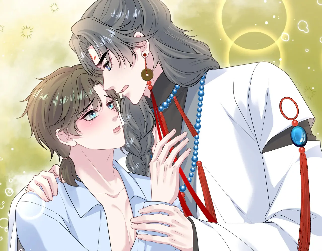 第216页