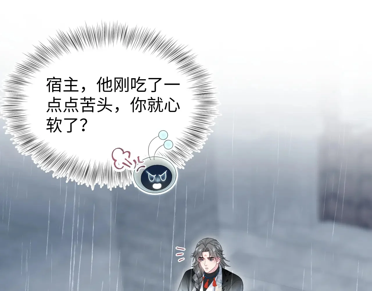 第321页