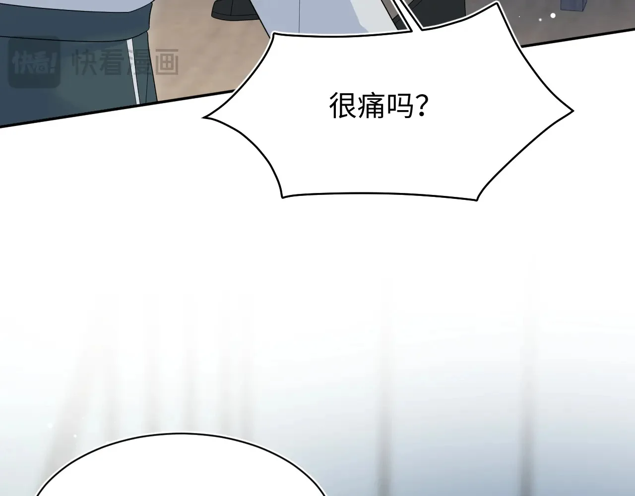 第180页