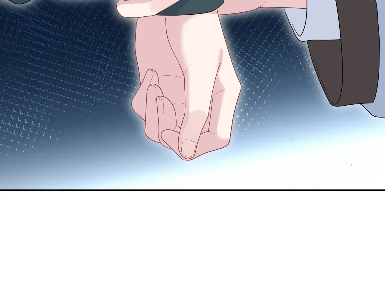 第258页