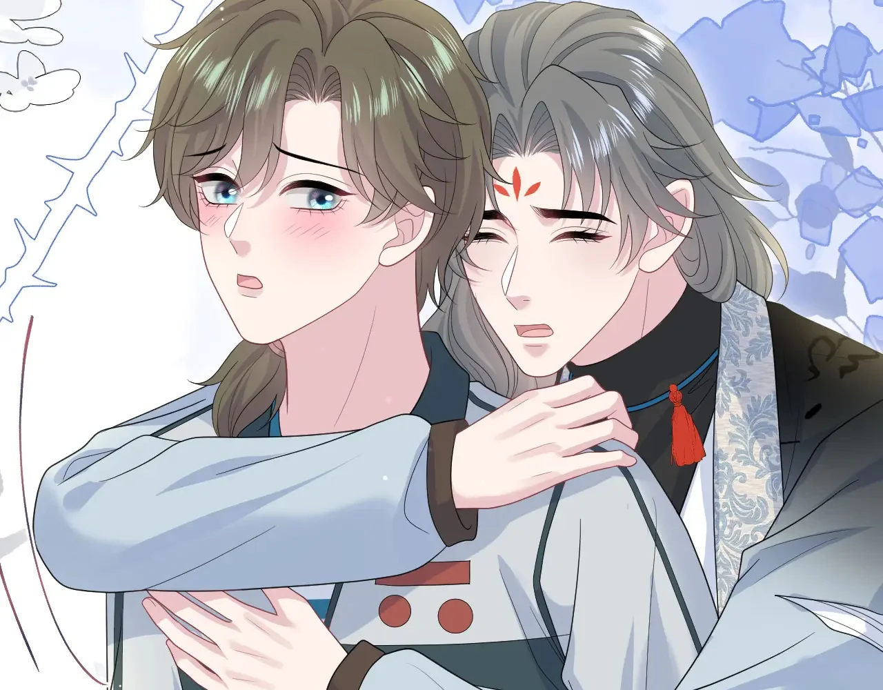 第222页