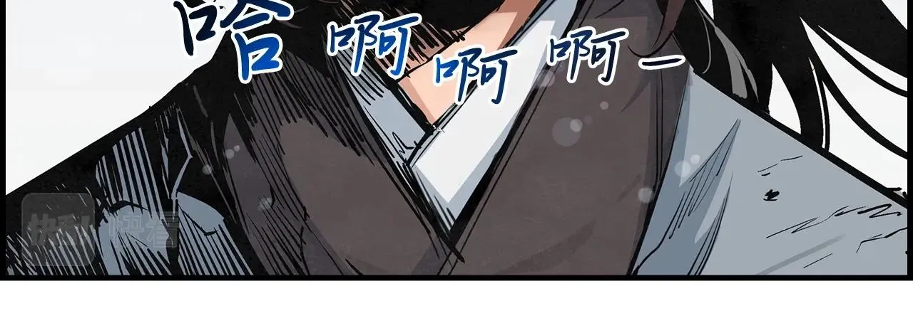 第357页