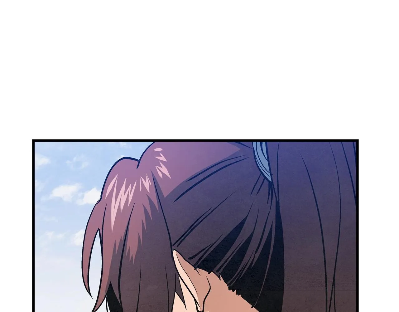 第342页