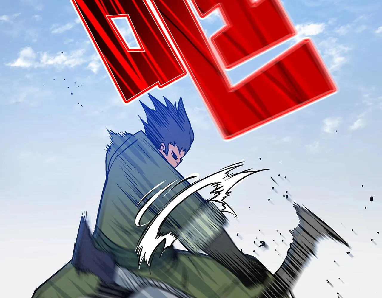 第228页