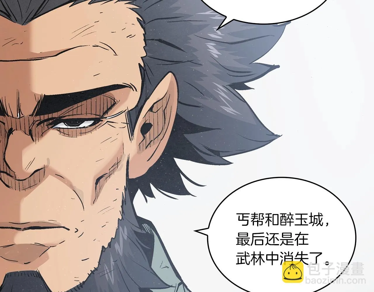 第294页