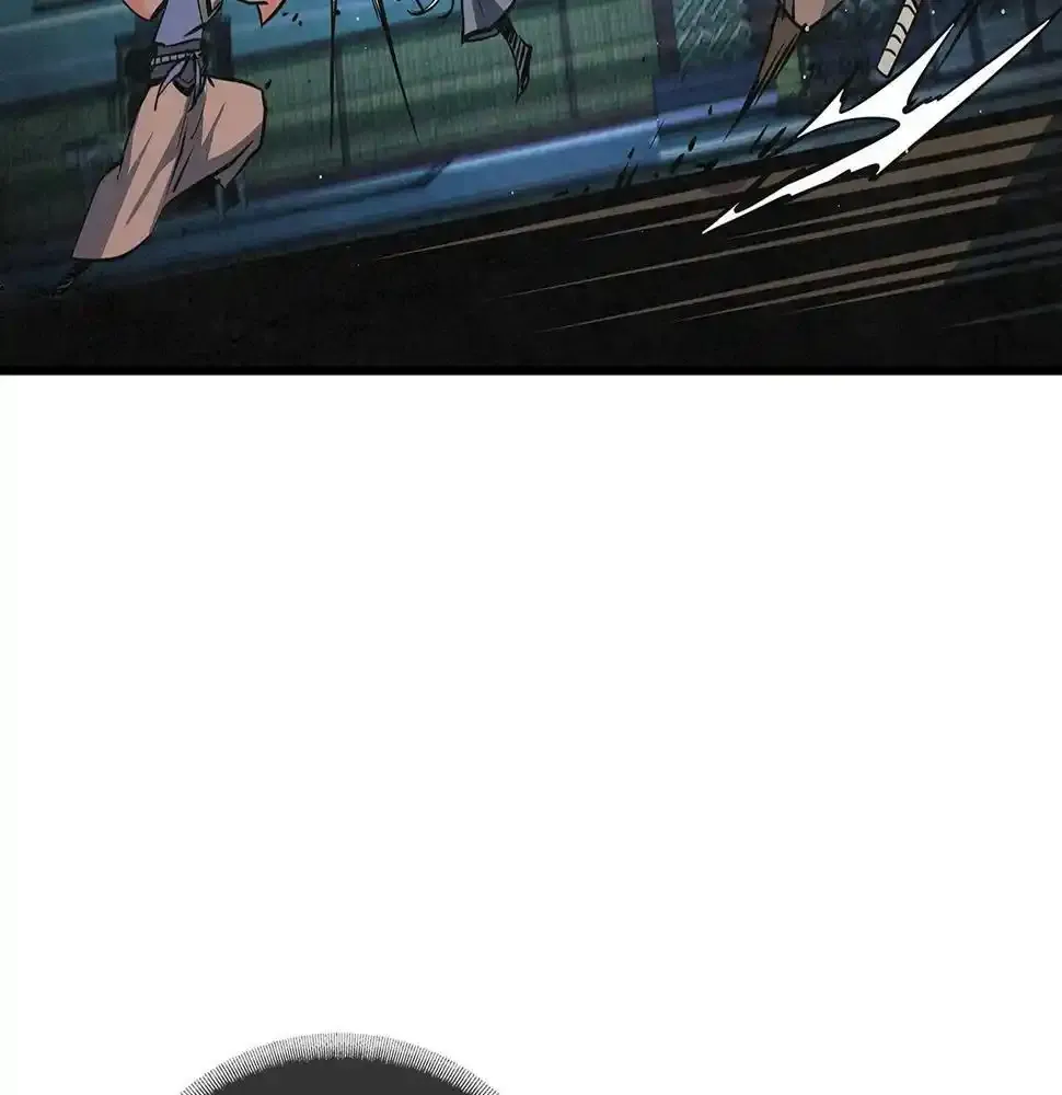 第384页