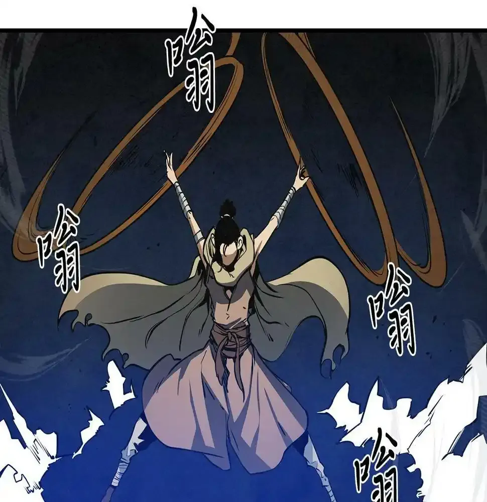 第333页