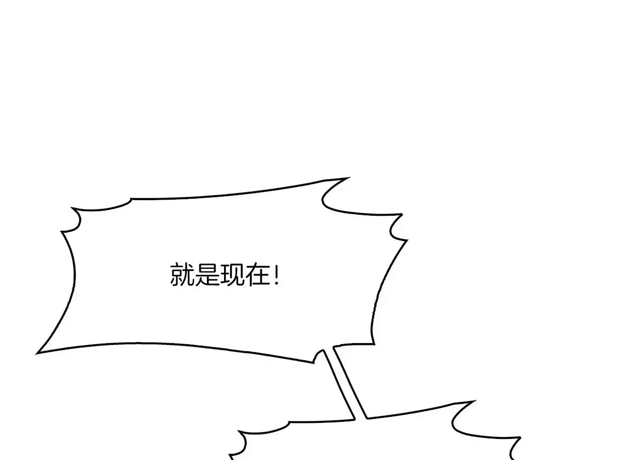 第405页