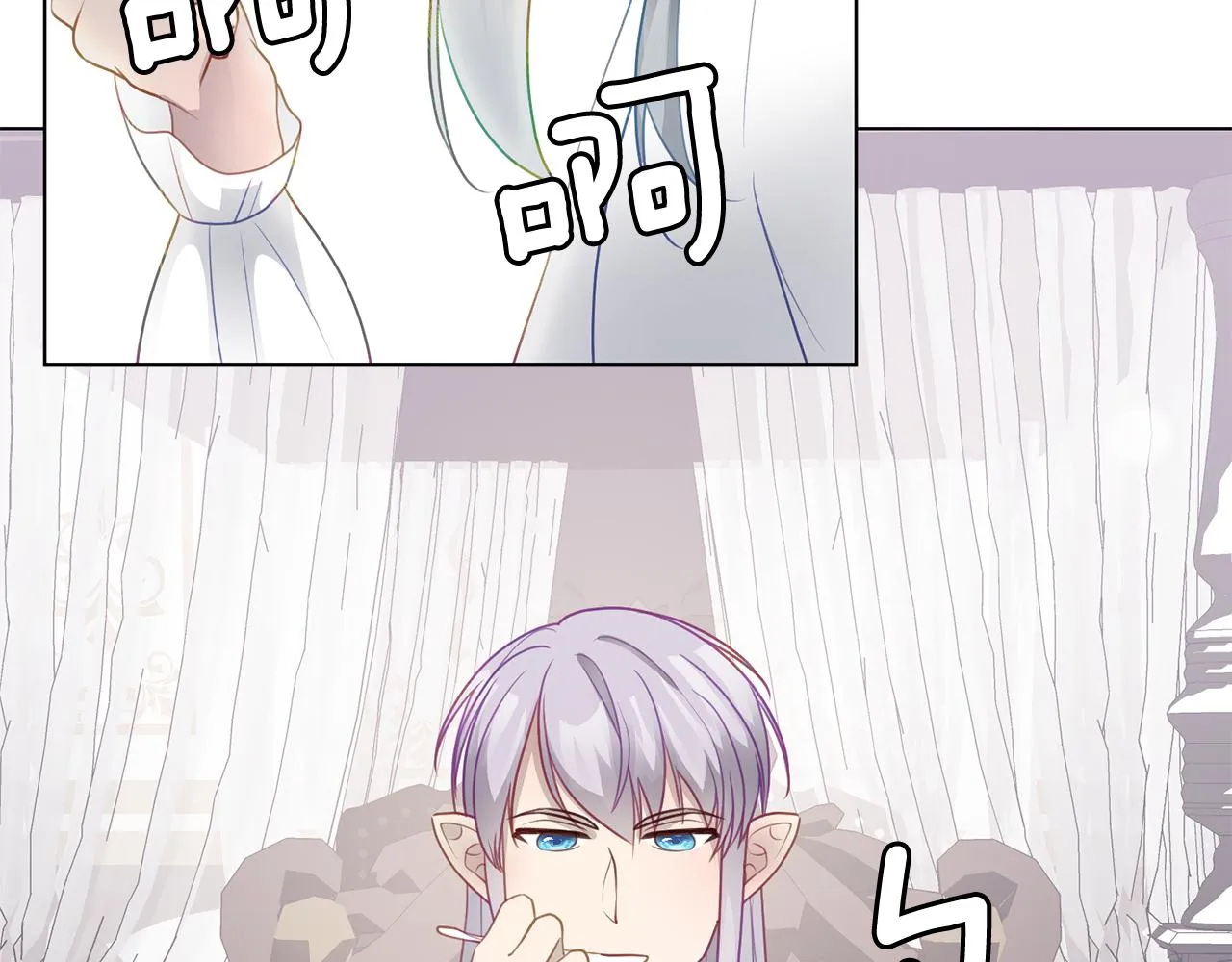 第321页