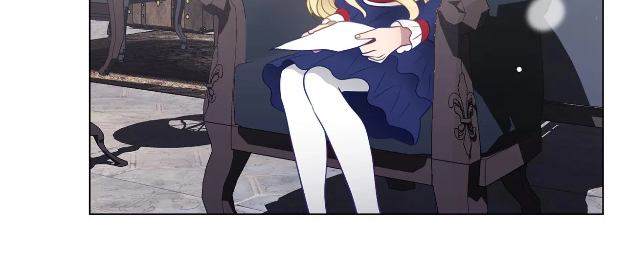 第492页