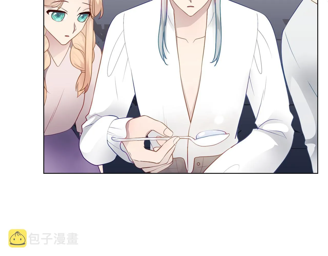 第315页