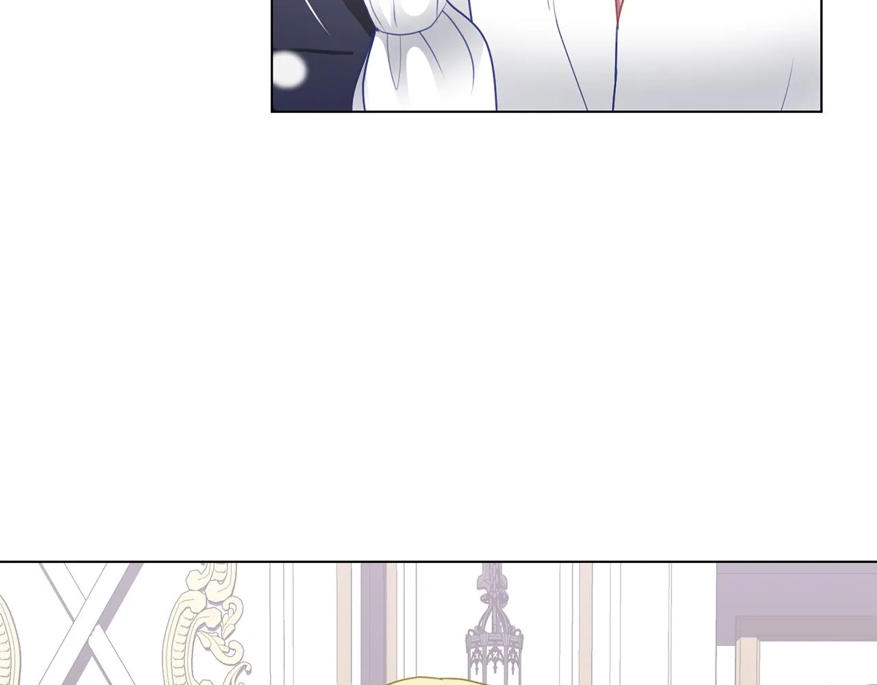 第372页