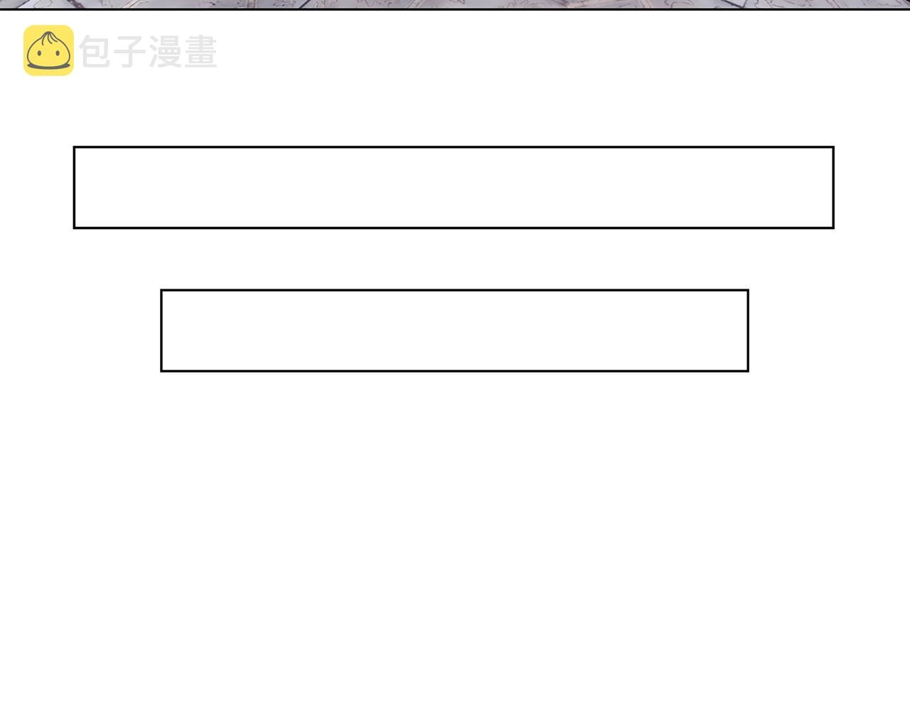 第387页