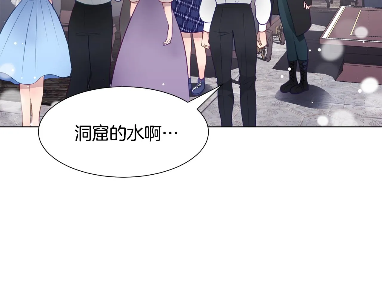 第252页