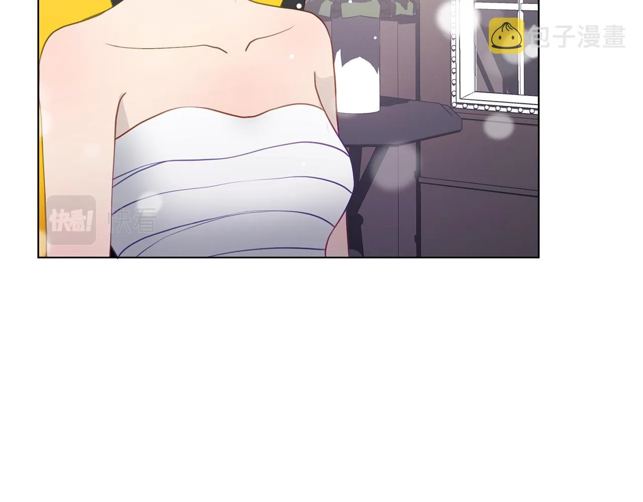 第210页