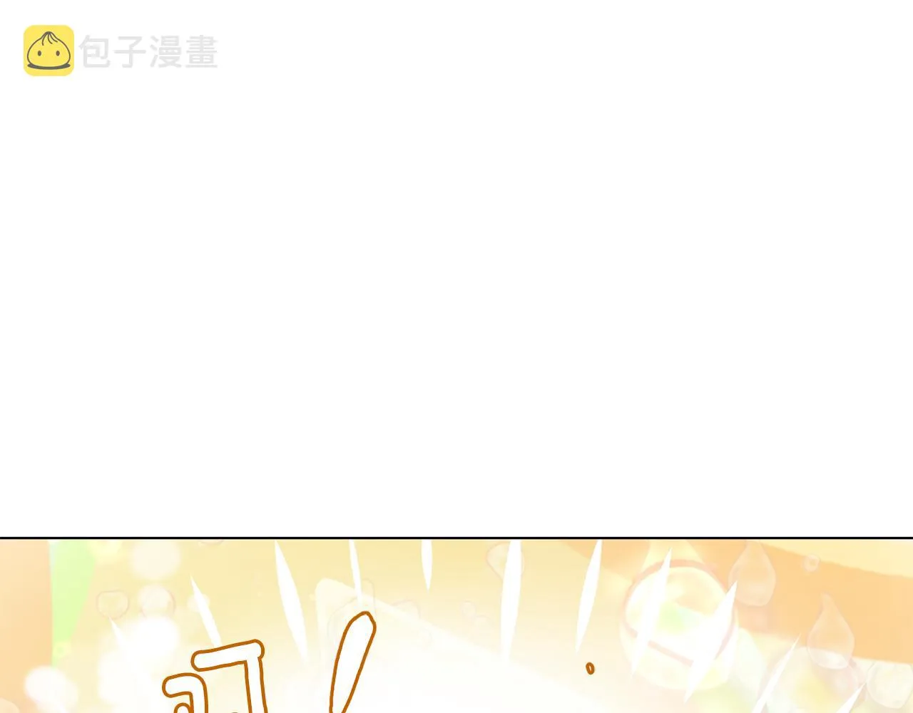 第507页