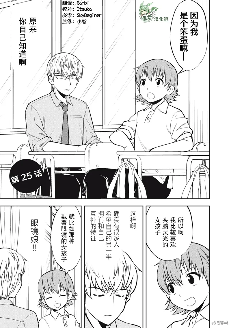 第0页