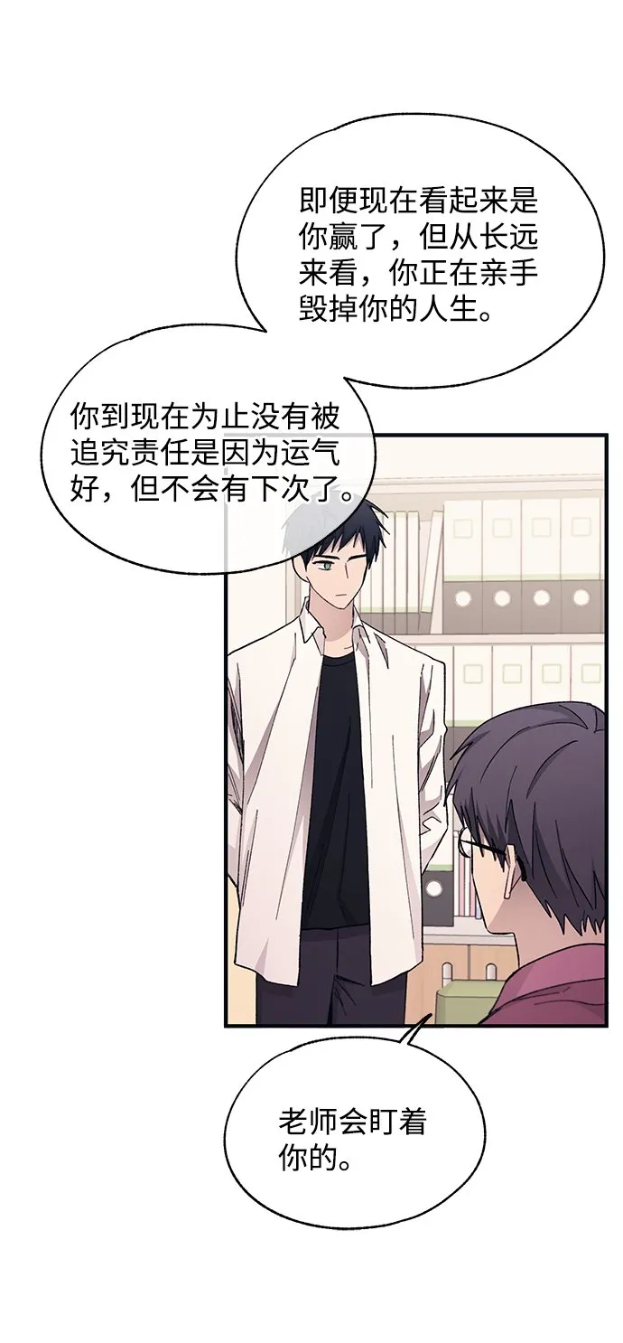 第210页