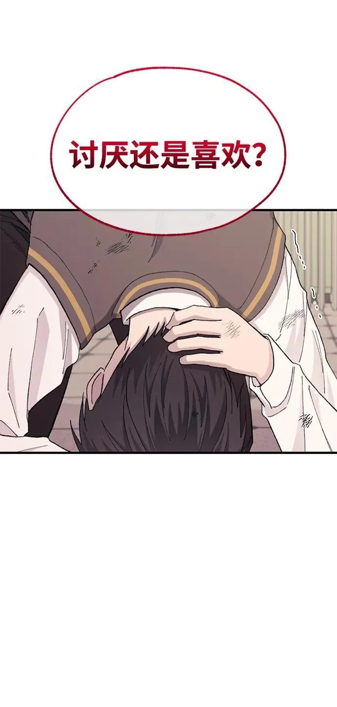 第231页