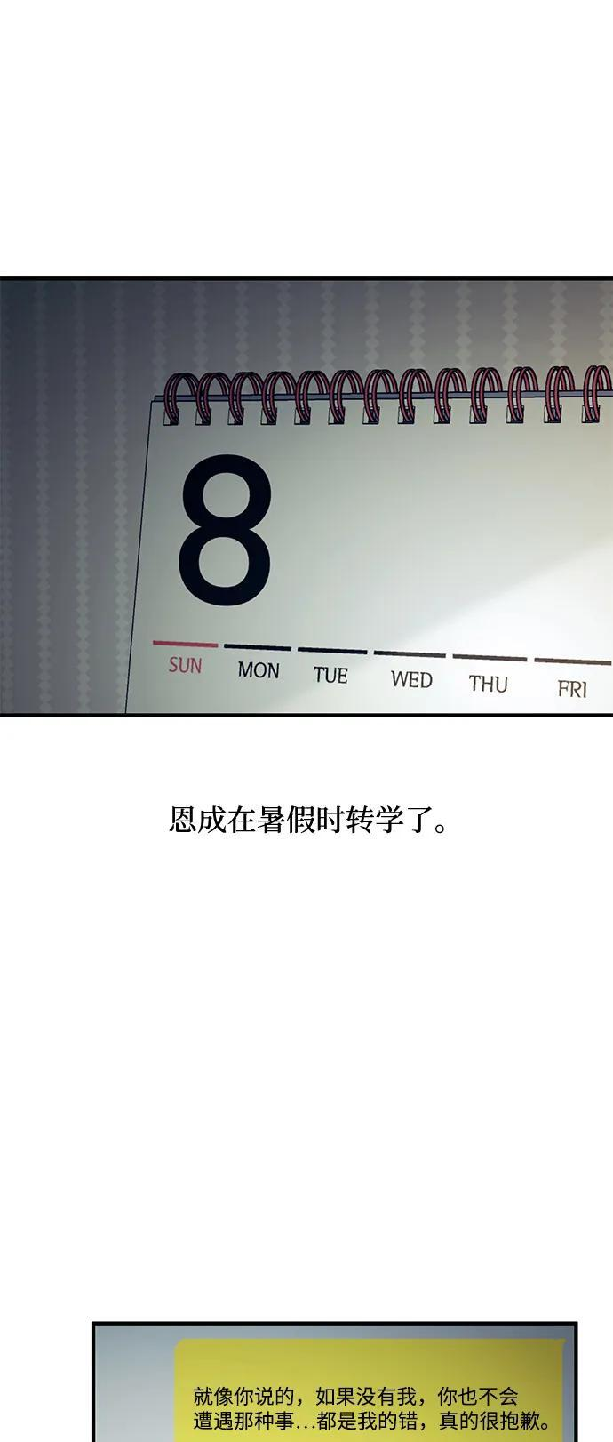 第210页