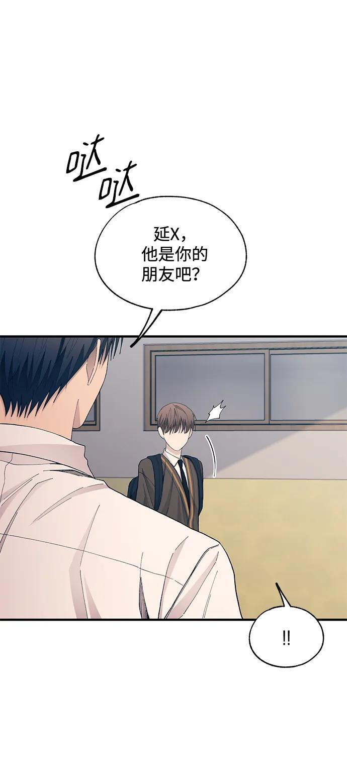 第231页