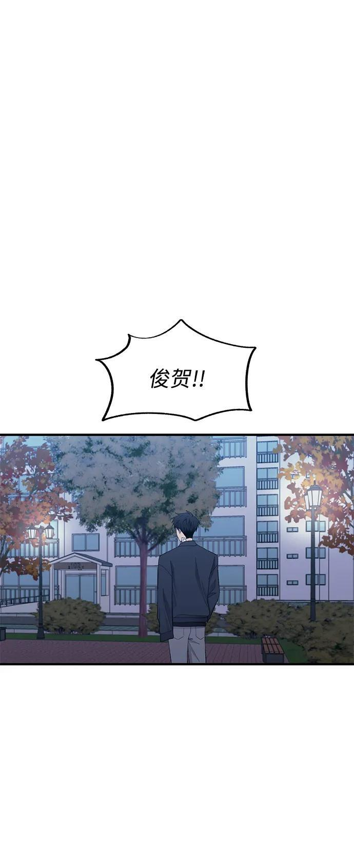 第222页