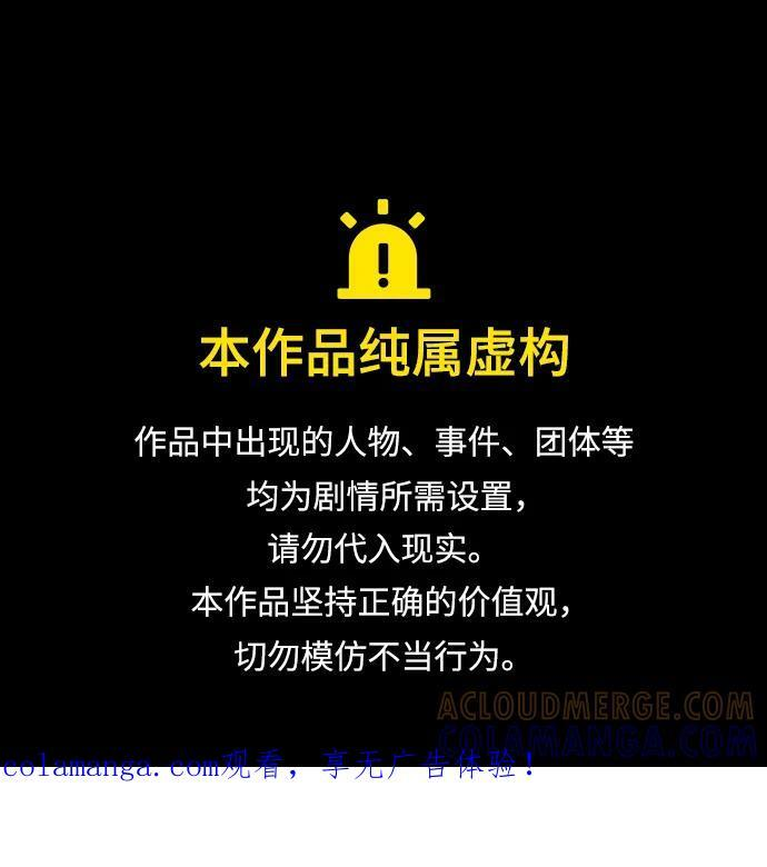 第321页