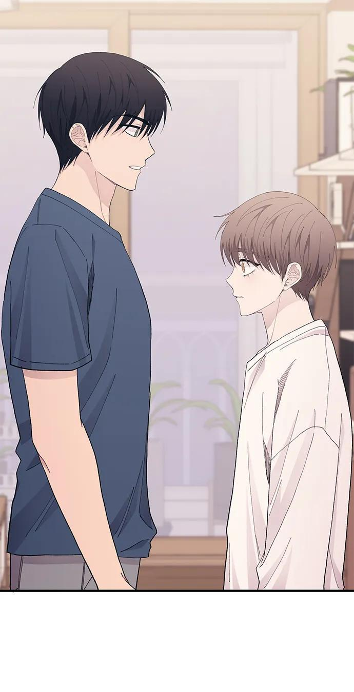 第273页