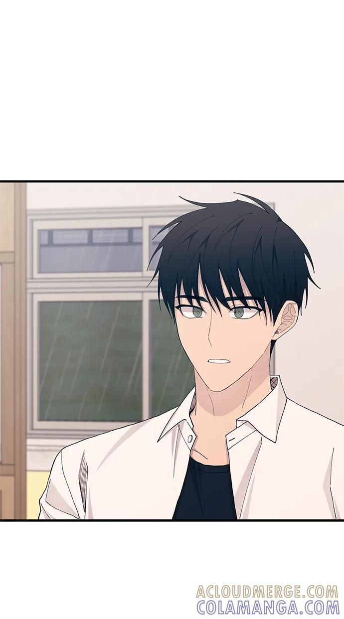 第234页
