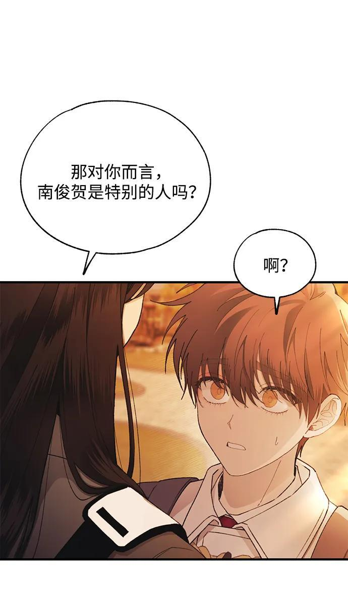 第201页