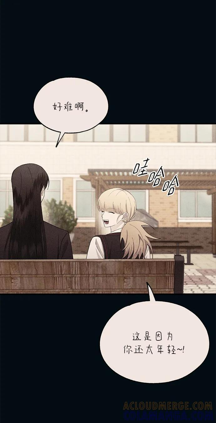 第198页