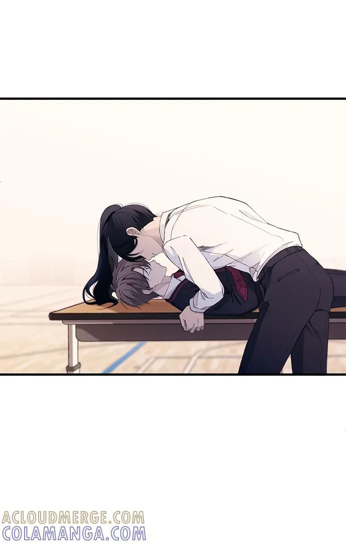 第207页