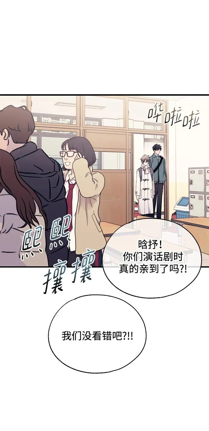 第249页
