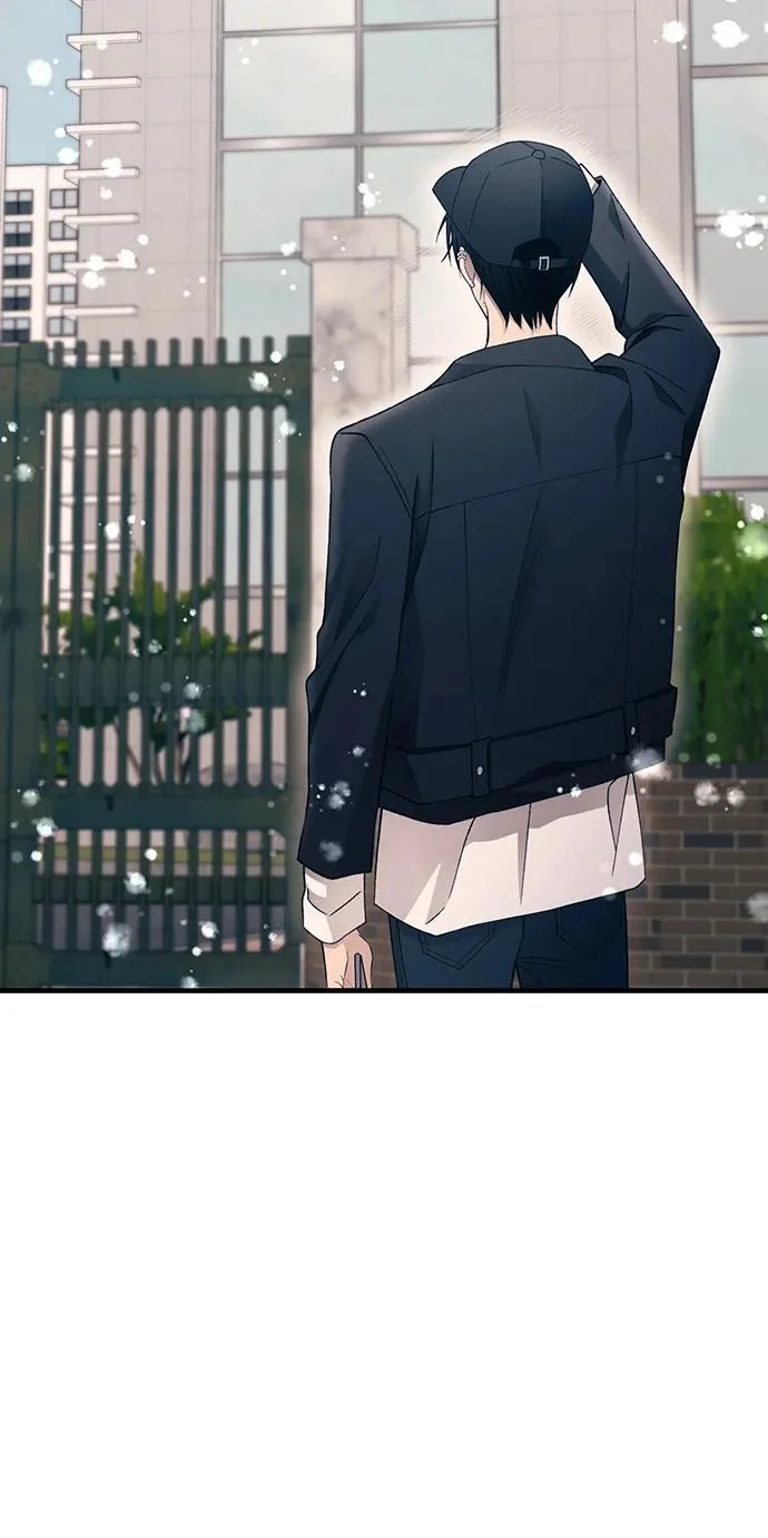 第210页