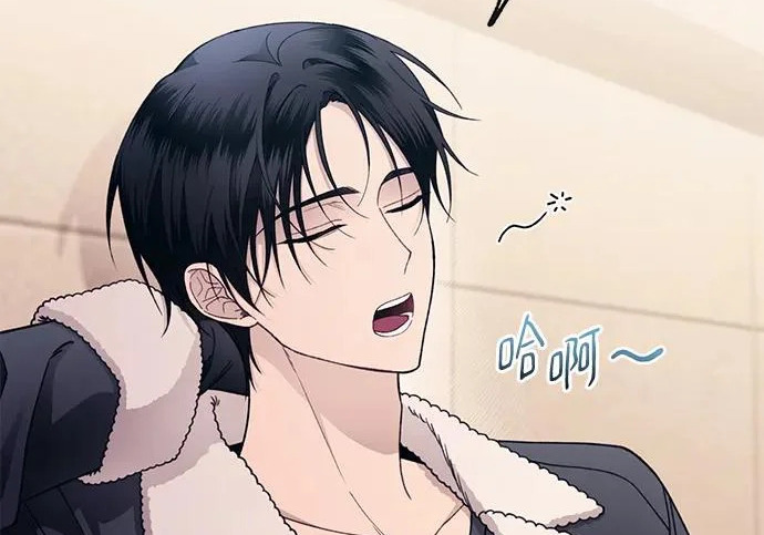 第282页