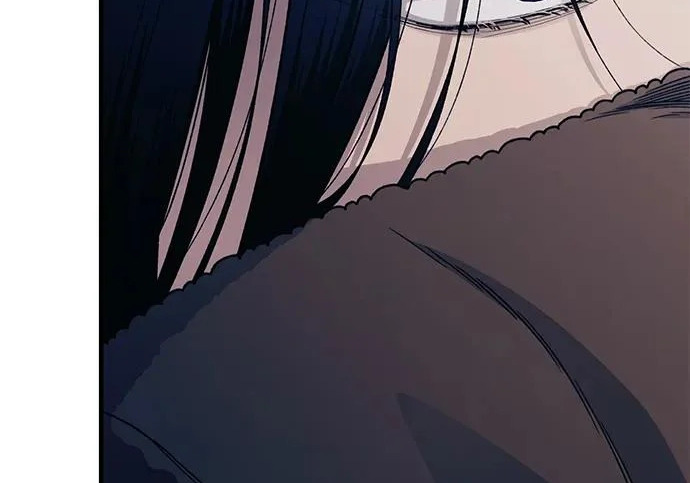 第228页