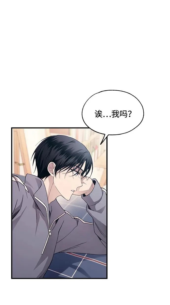 第336页