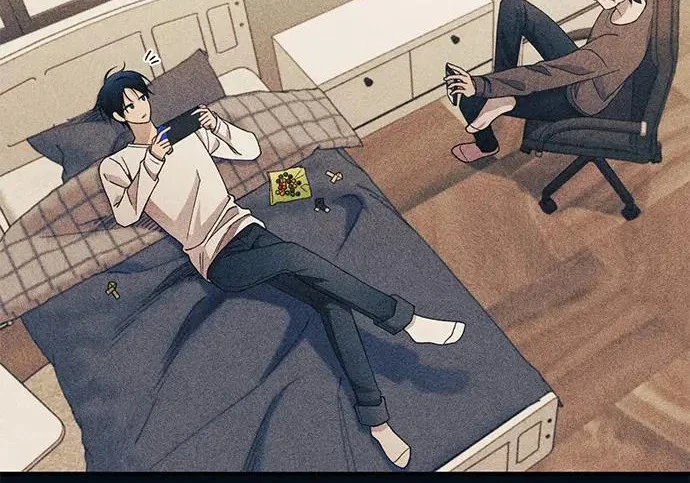 第333页
