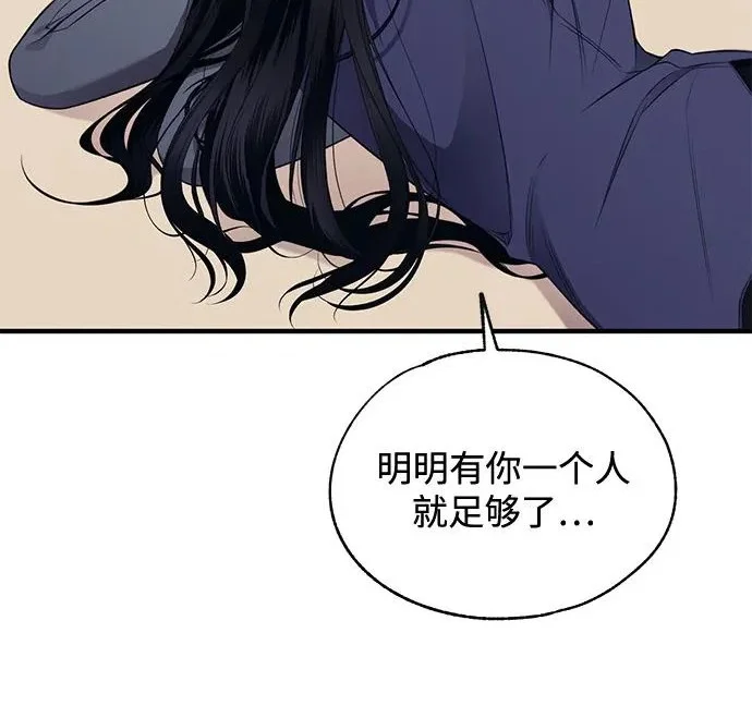 第507页