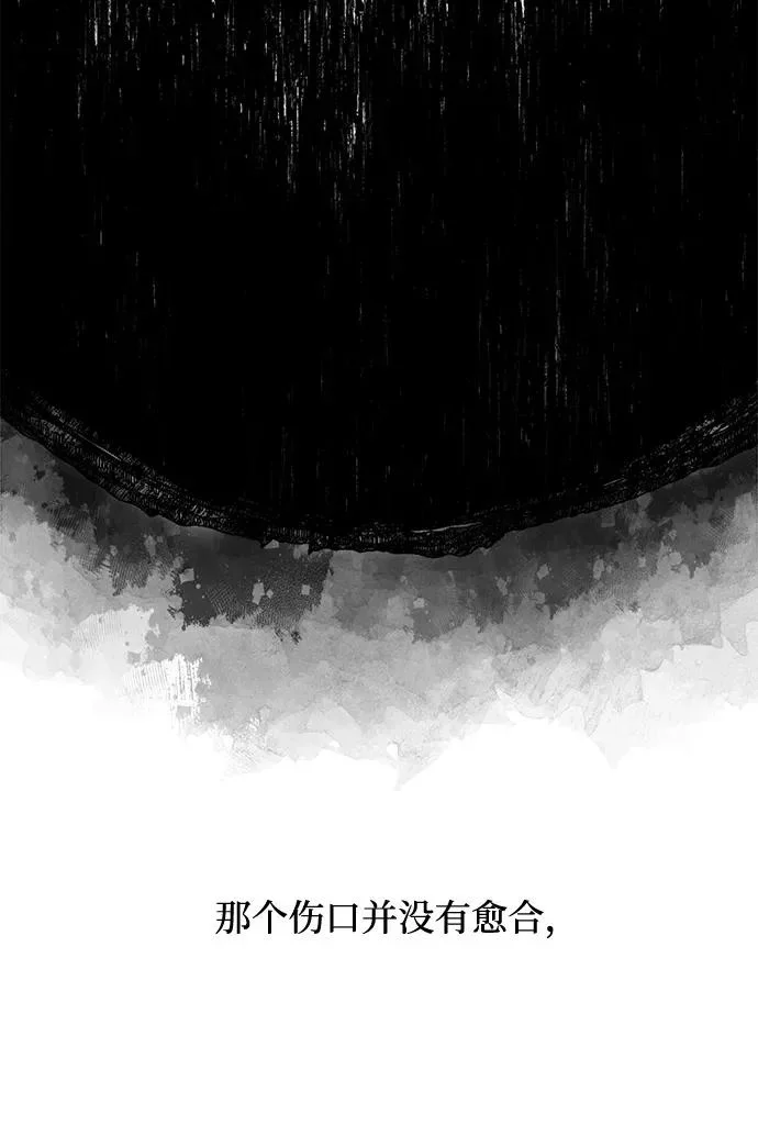 第399页