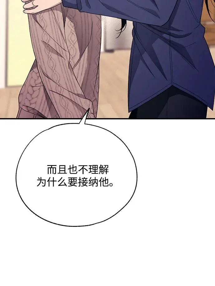 第375页
