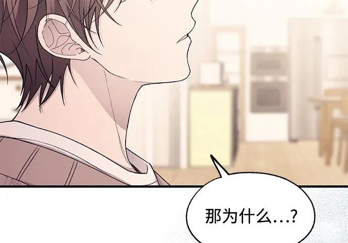 第336页