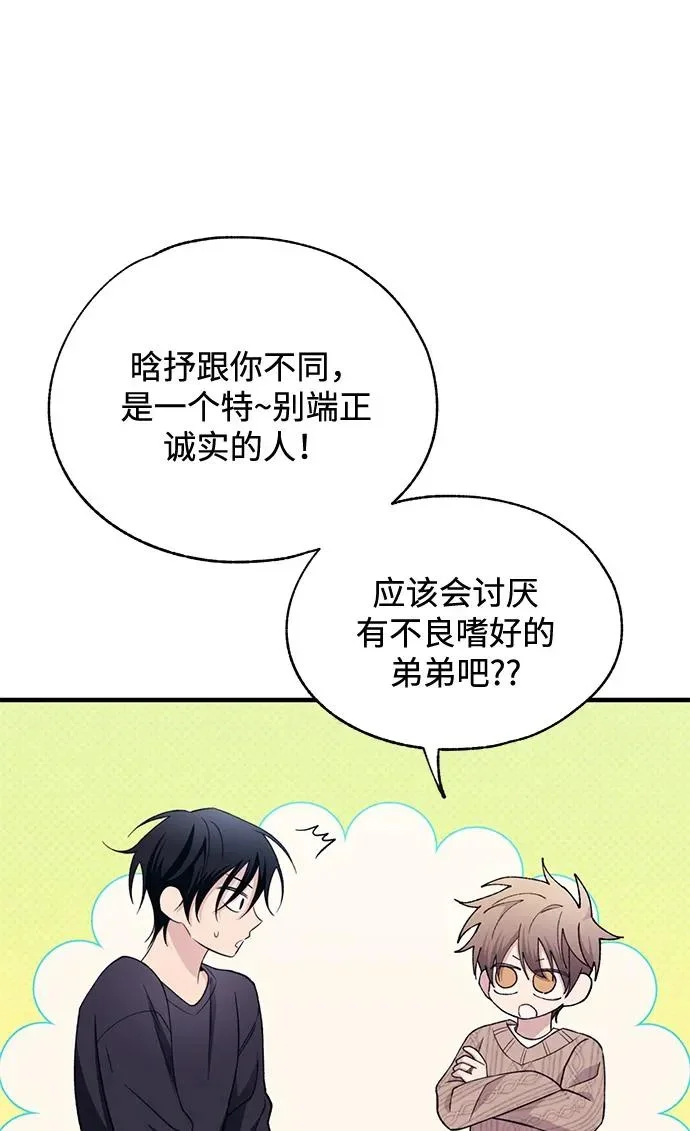 第435页