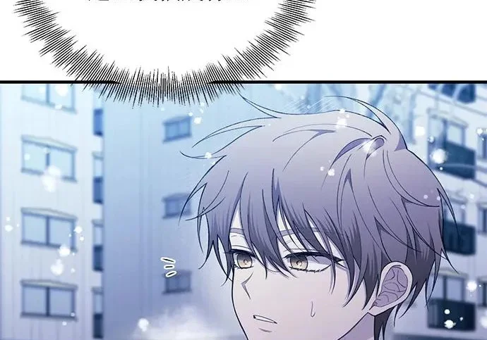 第270页